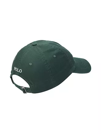 POLO RALPH LAUREN | Kappe | 